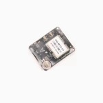 Ventas calientes Holybro Mini GPS Módulo de posicionamiento y control de vuelo con controlador de vuelo M10N M9N PX4 PIX